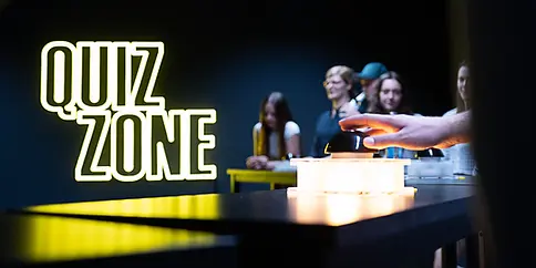 Location Nürnberg für Firmenevents