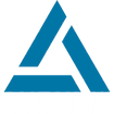 Aurubis.png