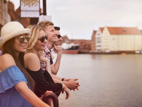 Was kann man in Hamburg machen