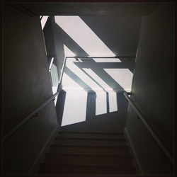 Places of Light
