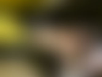 Freizeitaktivität Stuttgart