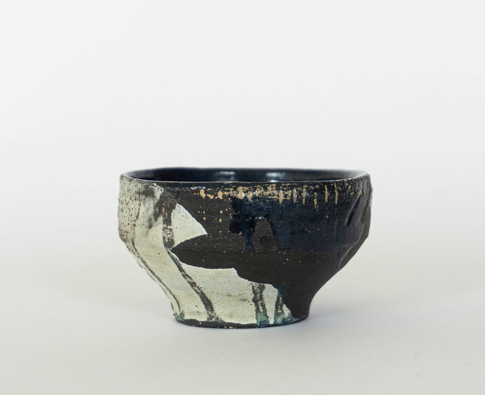 Thumbnail: Small Bowl