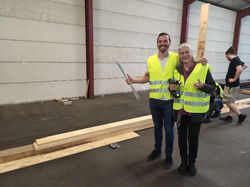 1669573237997_edited