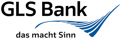 GLS Bank.png