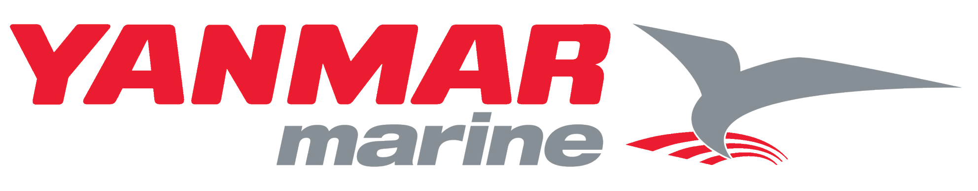 Yanmar Marine Logo