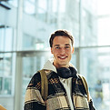 iStock-1328846863.jpg