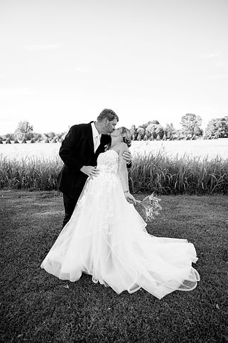 Kelly & Greg-103.jpeg