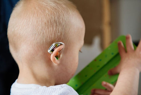 hearing-aids-landing.jpg