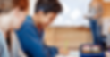 boy-with-a-hearing-aid-at-school.png
