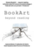 bookartcat