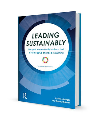 'Leading_Sustainably'_standing_mid.jpg