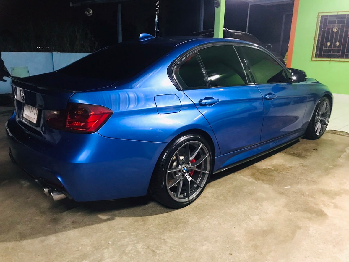 S__24109126.jpg