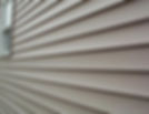 Niagara roofing companies, Niagara renovations, roofing contractors niagara Falls , St. Catharines,Roofing Companies St Catharines ,Roofing Contractor St Catharines ,Siding contractors St Catharines,Siding companies St Catharines