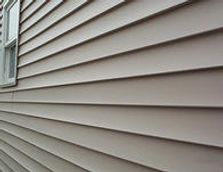 Niagara roofing companies, Niagara renovations, roofing contractors niagara Falls , St. Catharines,Roofing Companies St Catharines ,Roofing Contractor St Catharines ,Siding contractors St Catharines,Siding companies St Catharines
