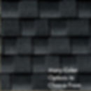 Niagara roofing companies, Niagara renovations, roofing contractors niagara Falls , St. Catharines,Roofing Companies St Catharines ,Roofing Contractor St Catharines