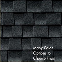 Niagara roofing companies, Niagara renovations, roofing contractors niagara Falls , St. Catharines,Roofing Companies St Catharines ,Roofing Contractor St Catharines