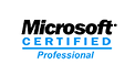 Microsoft Certified