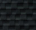 Niagara roofing companies, Niagara renovations, roofing contractors niagara Falls , St. Catharines,Roofing Companies St Catharines ,Roofing Contractor St Catharines