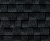 Niagara roofing companies, Niagara renovations, roofing contractors niagara Falls , St. Catharines,Roofing Companies St Catharines ,Roofing Contractor St Catharines