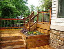 Niagara roofing companies, Niagara renovations, roofing contractors niagara Falls , St. Catharines,Roofing Companies St Catharines ,Roofing Contractor St Catharines
