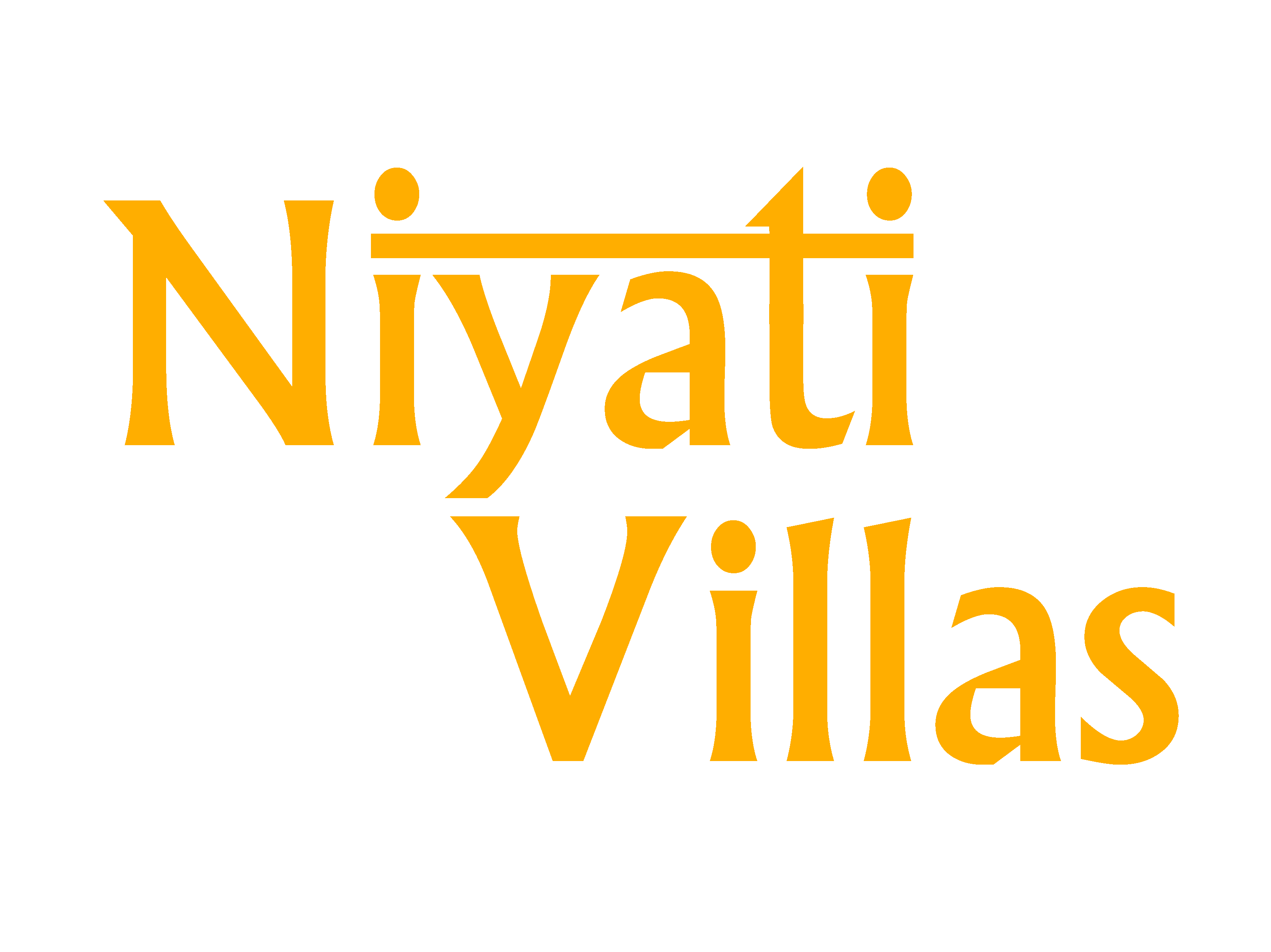 Logo.gif