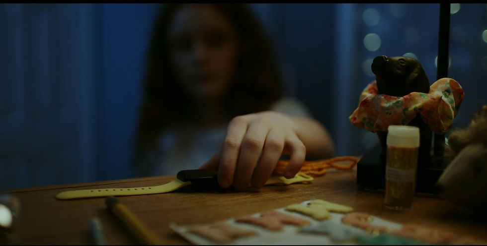 WhatsApp Image 2026-10-05 at 21.22_edited.jpg