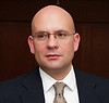 Pjer šimunović Photo.jpg