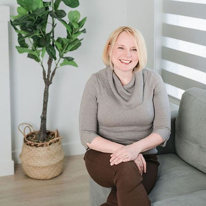 Sandra Beatty.jpg