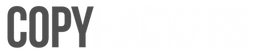 copyhackers-logo-gray_edited.png