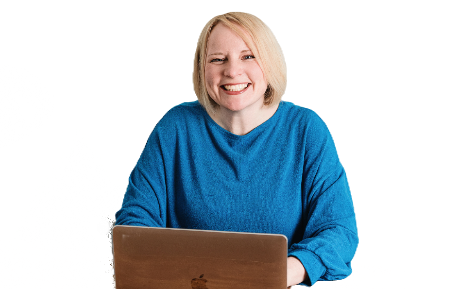 WALL OF LOVE (1)_edited.png