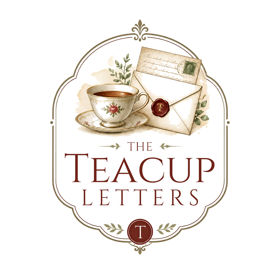 TEACUP LETTERS LOGO_edited.png