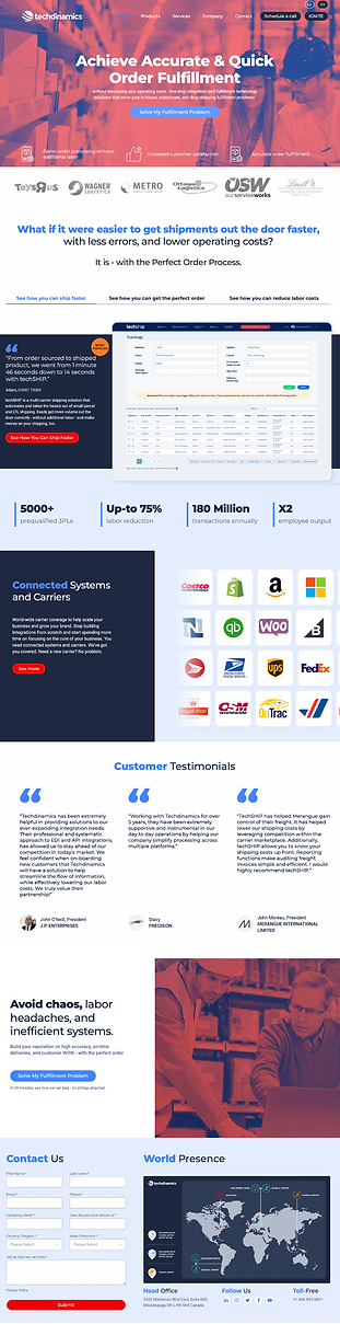 websites I've done 1.png