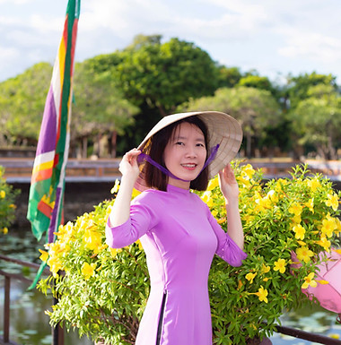 ThS. Lê Nguyễn Lê.jpg