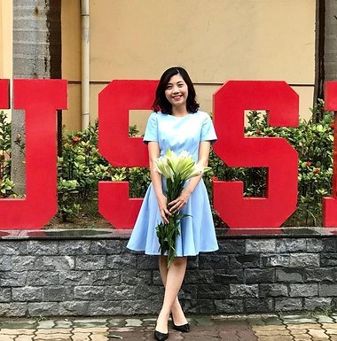 TS. Nguyễn Thị Thu Trang.jpg