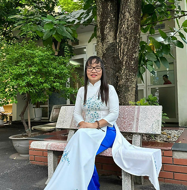 TS. Nguyễn Thị Thuý Hằng.jpg