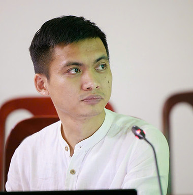 Vinh.jpg