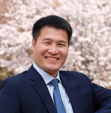 TS. Bùi Duy Dương.jpg