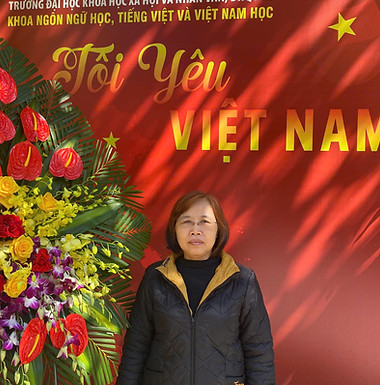 TS. Minh Chính.jpg