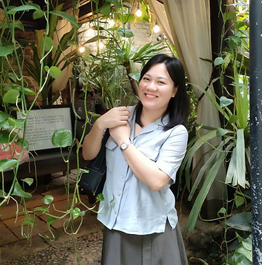 TS. Vũ Lan Hương.jpg