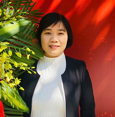 TS.Tran Thi Hien.jpg