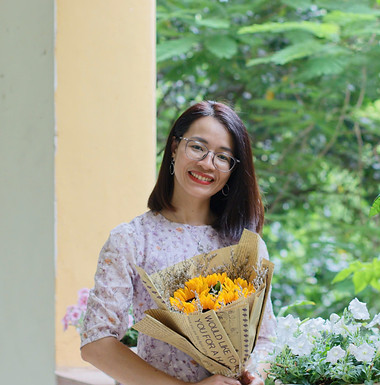 TS. Vũ Thị Xuyến .jpg
