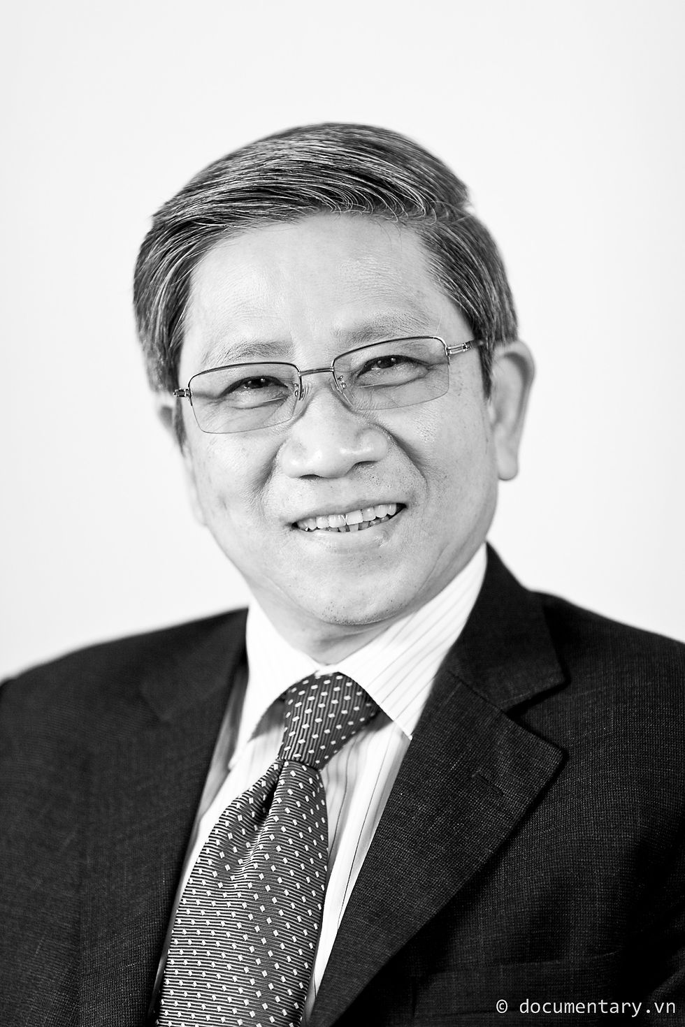 GS.TS Nguyễn Minh Thuyết