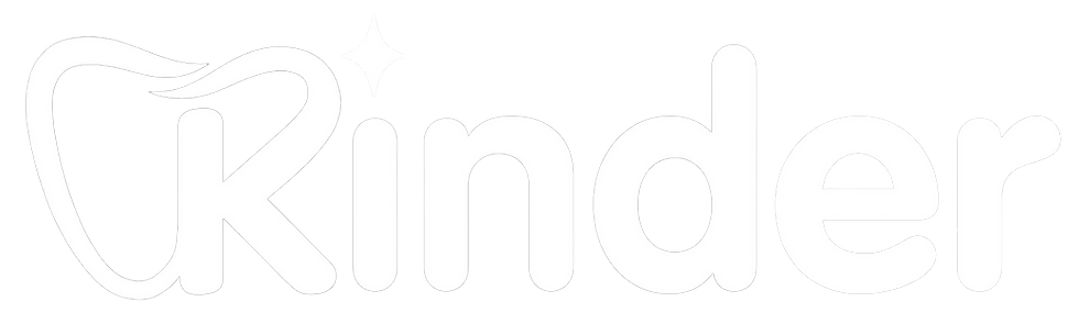 kinder logo no background.png