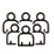 community vector