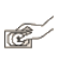 tithes and offering vector