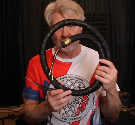 Danny.jpg