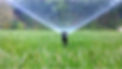 Sprinkler_edited.jpg