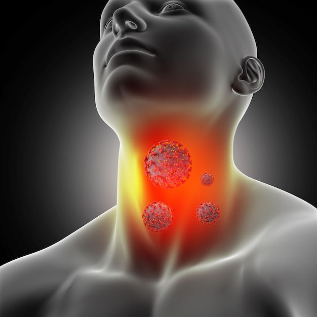 #HomoeopathicTreatmentforRecurrentTonsillitis #HomeopathyforTonsillitis #BestHomeopathicMedicineforTonsillitis #NaturalTreatmentforRecurrentTonsillitis #HomeopathicRemediesforTonsilInfection #NonSurgicalTreatmentforTonsillitis #RecurrentTonsillitisTreatmentinKolkata #HomeopathicDoctorforTonsillitisinKolkata #TonsilTreatmentinRajarhatJodhpurParkBehala #BestHomeopathicClinicforTonsillitisinKolkata