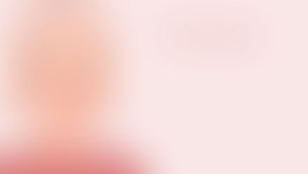 🌿VITILIGO (WHITE PATCHES)🌿#HomoeopathicTreatmentforVitiligoinkolkata #HomeopathyforVitiligoinkolkata #BestHomeopathicMedicineforVitiligoinkolkata #HomoeopathicTreatmentforVitiligoinChildreninkolkata