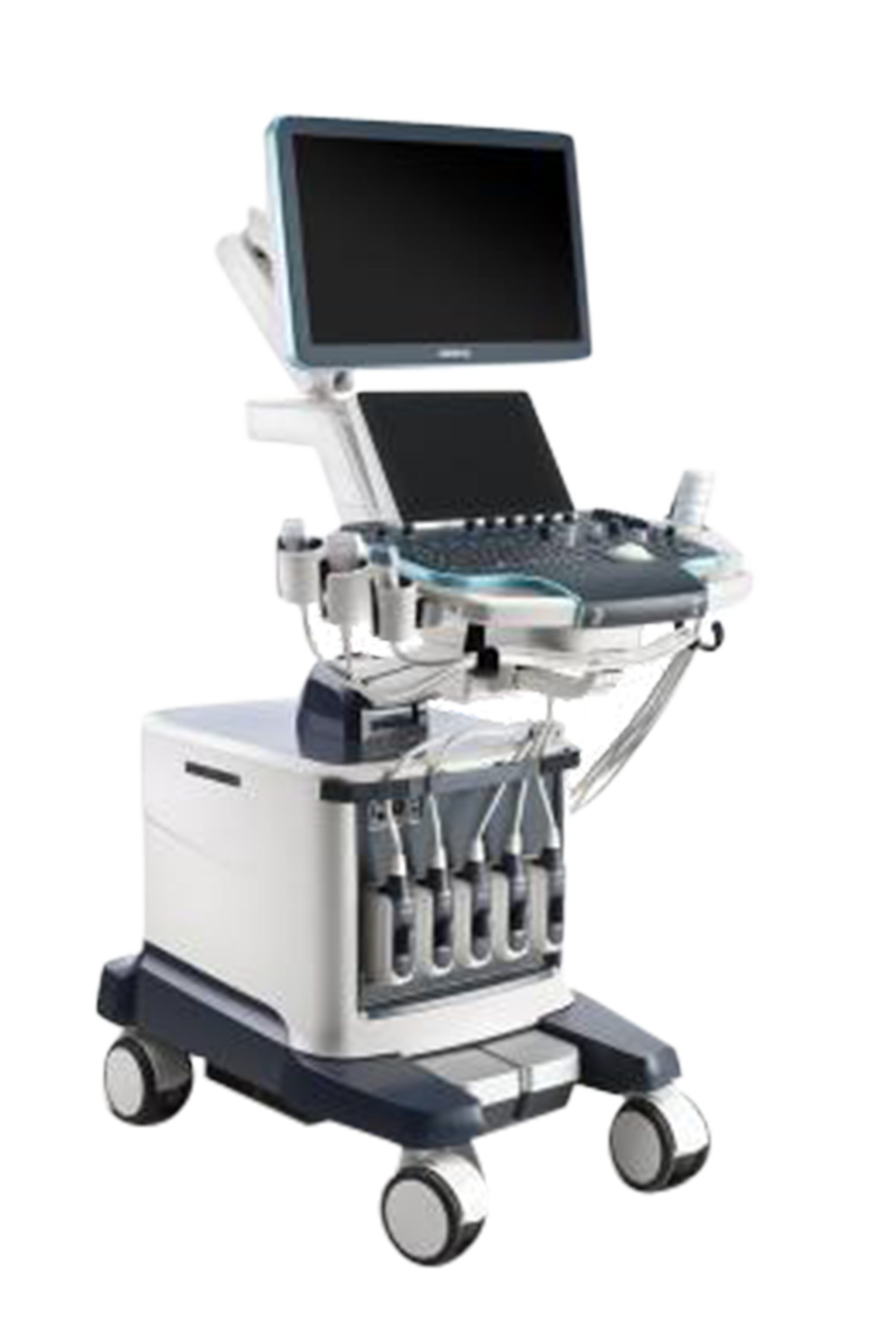 Mindray Dc 70 Купить 101 Мс